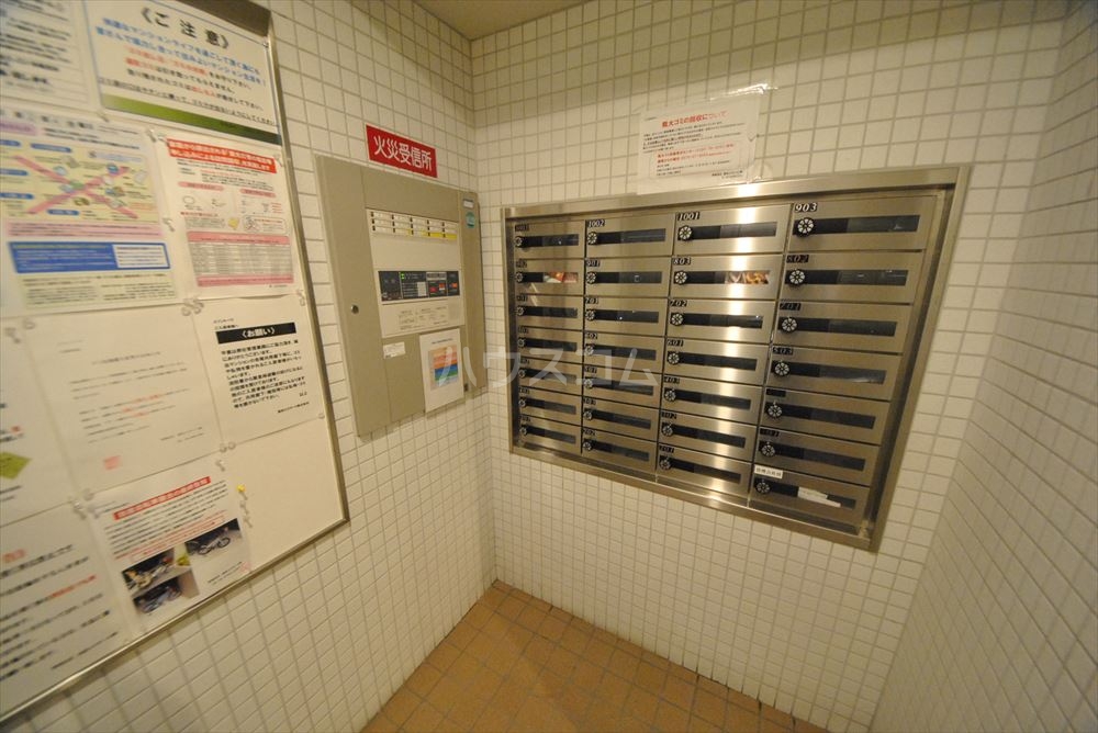 12/26 その他画像