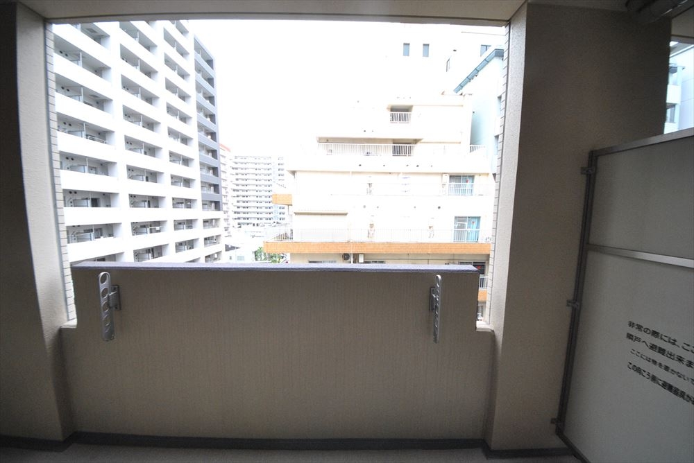 13/26 その他画像