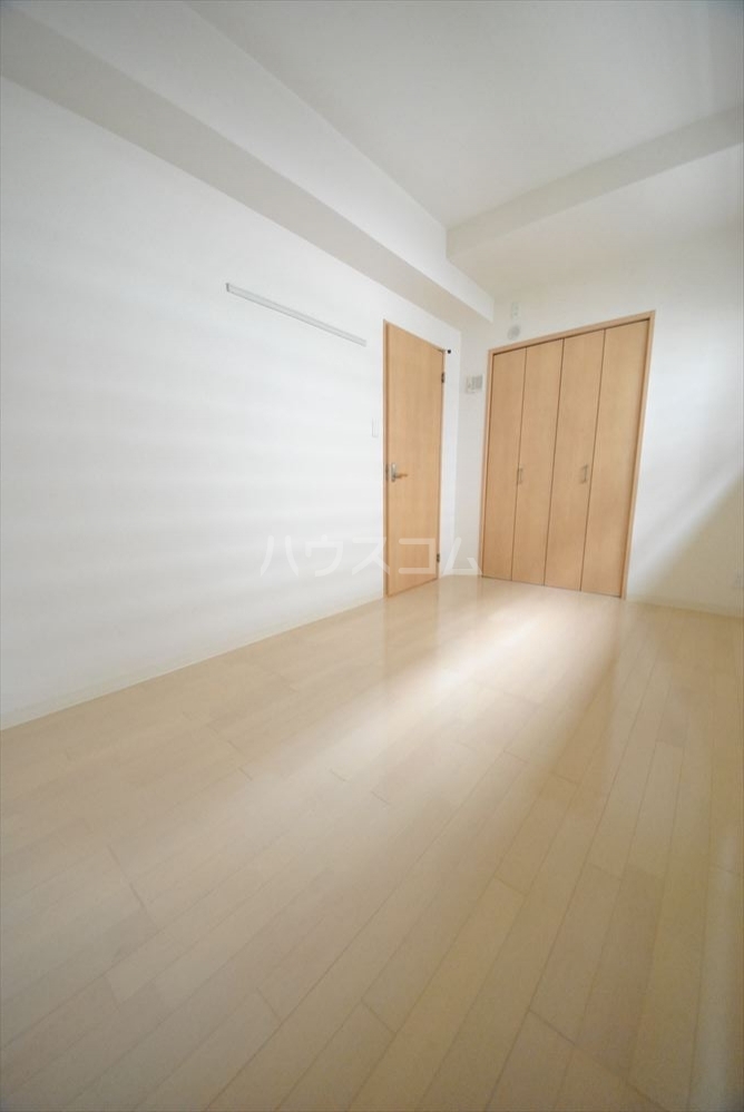 14/26 その他画像