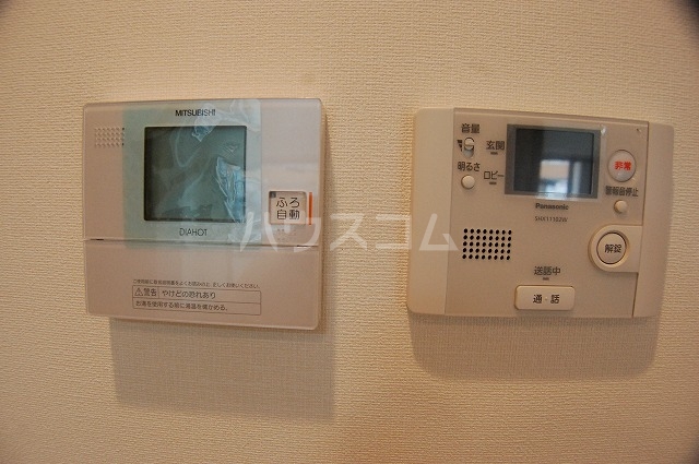 15/26 その他画像