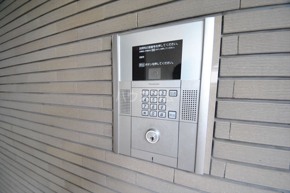 10/26 その他画像