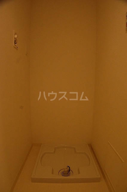 17/30 設備