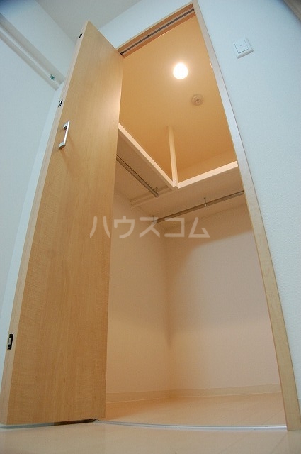 6/30 収納
