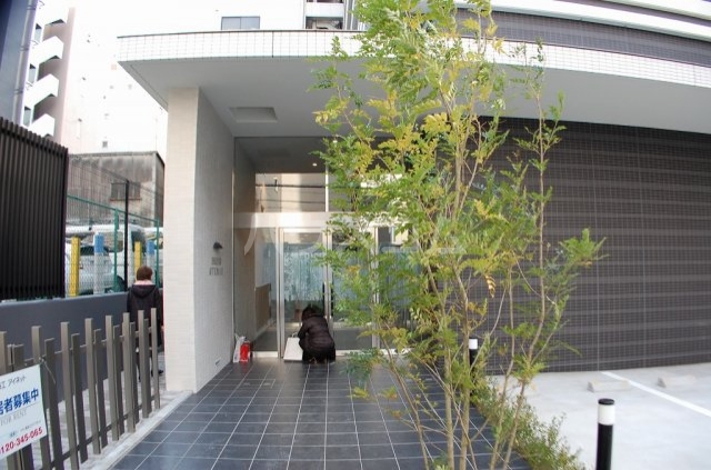 14/26 その他画像