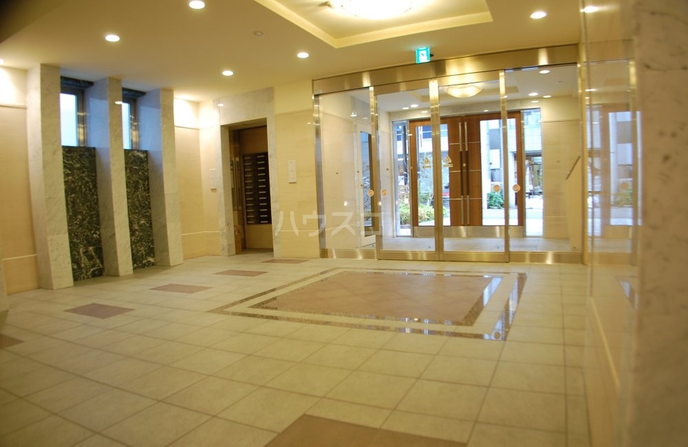 17/28 その他画像