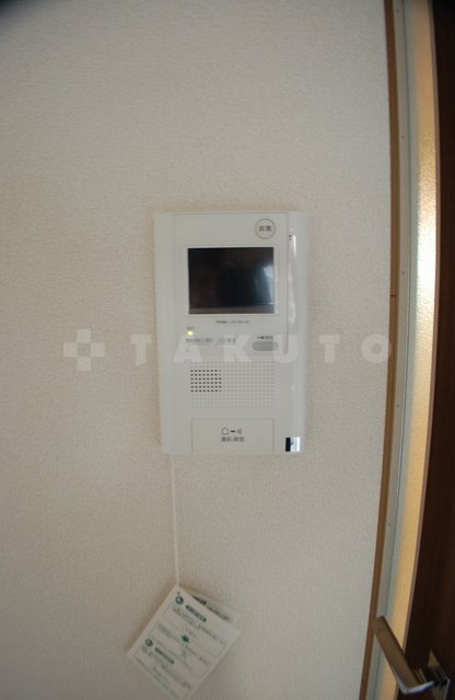 18/28 その他画像