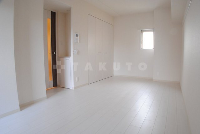 3/28 リビング/ダイニング