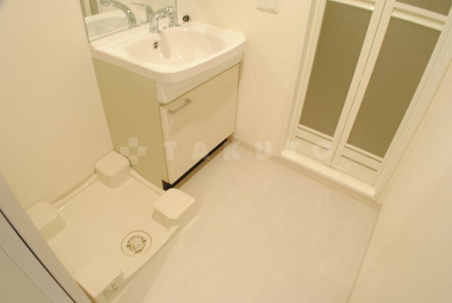 16/28 その他画像