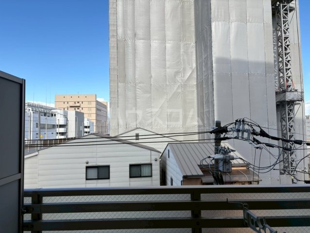 23/30 その他画像