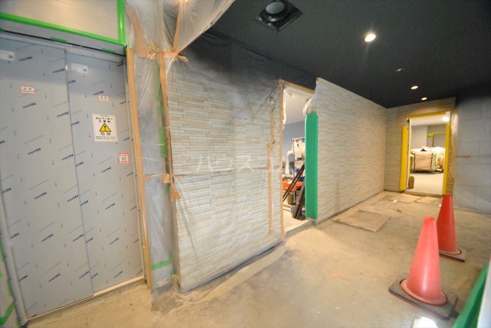 22/30 その他画像