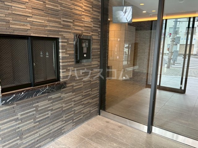 29/30 その他画像