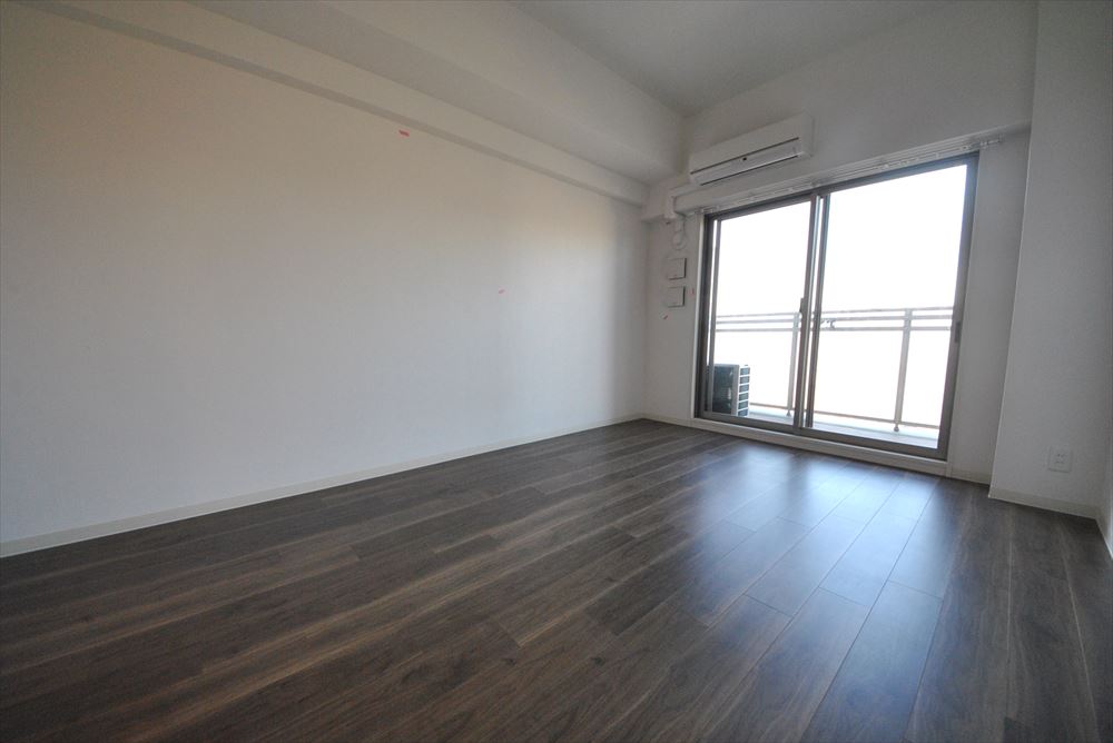 4/26 リビング/ダイニング