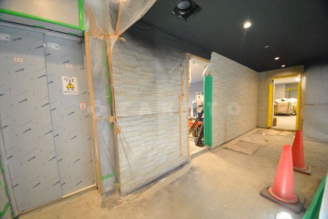 14/26 その他画像