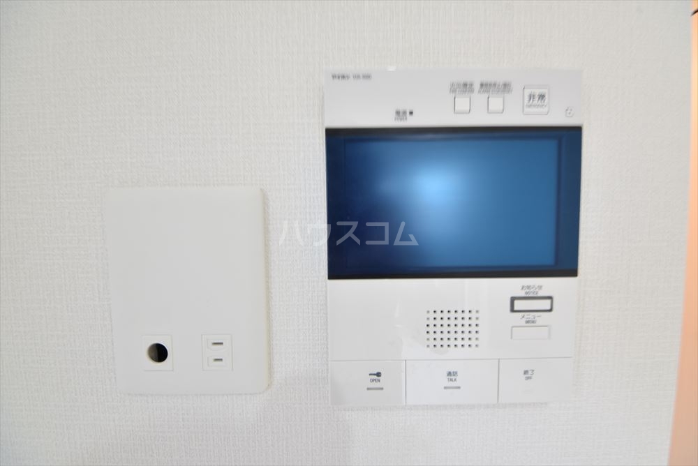 19/29 その他画像