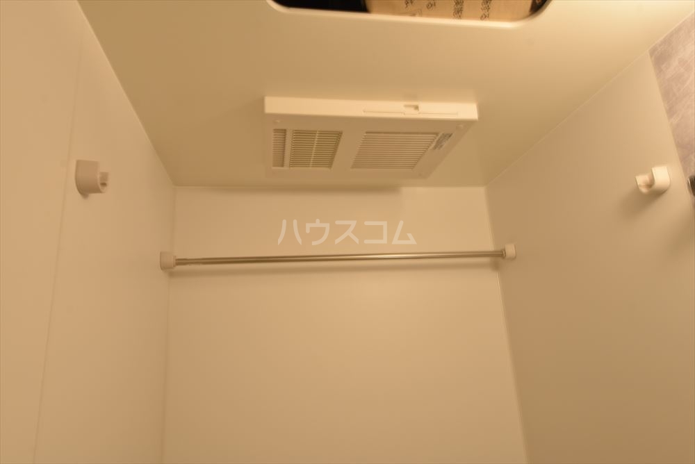 19/30 設備