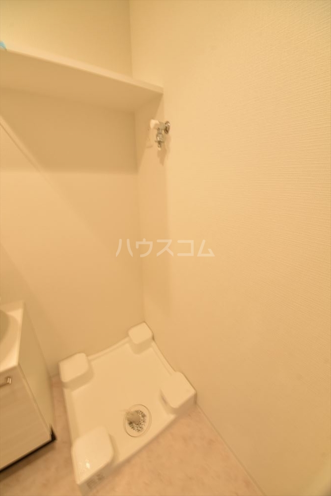 20/30 設備
