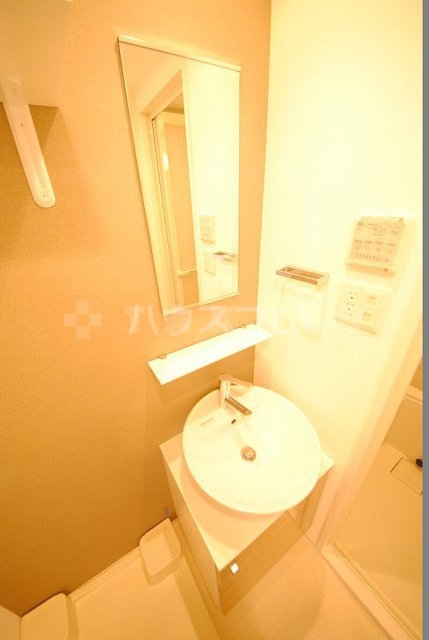 18/28 その他画像