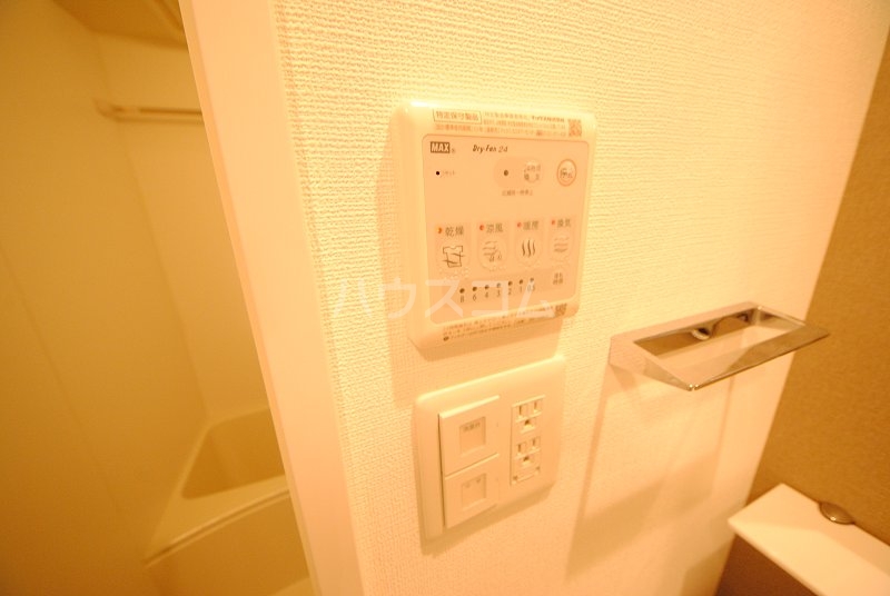 19/30 その他画像