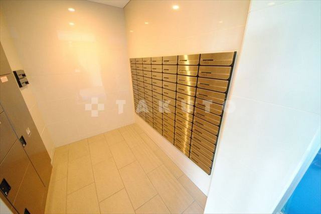 15/28 その他画像