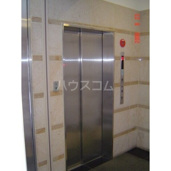 18/25 その他画像