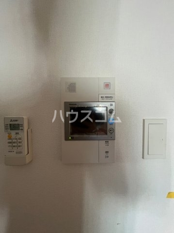 19/30 その他画像