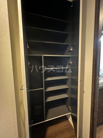6/30 室内