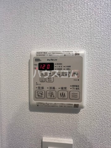 18/30 設備