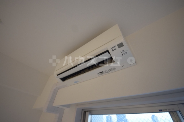 16/26 その他画像