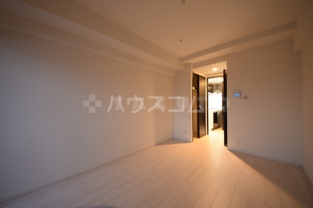 4/26 リビング/ダイニング