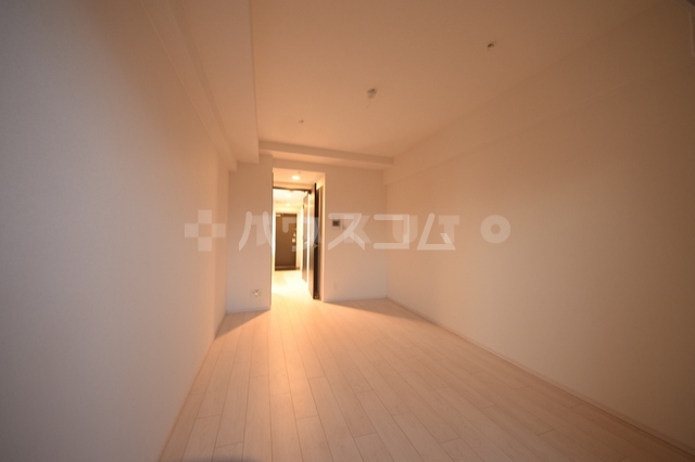 3/26 リビング/ダイニング