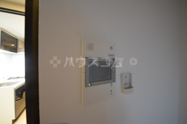 15/26 その他画像