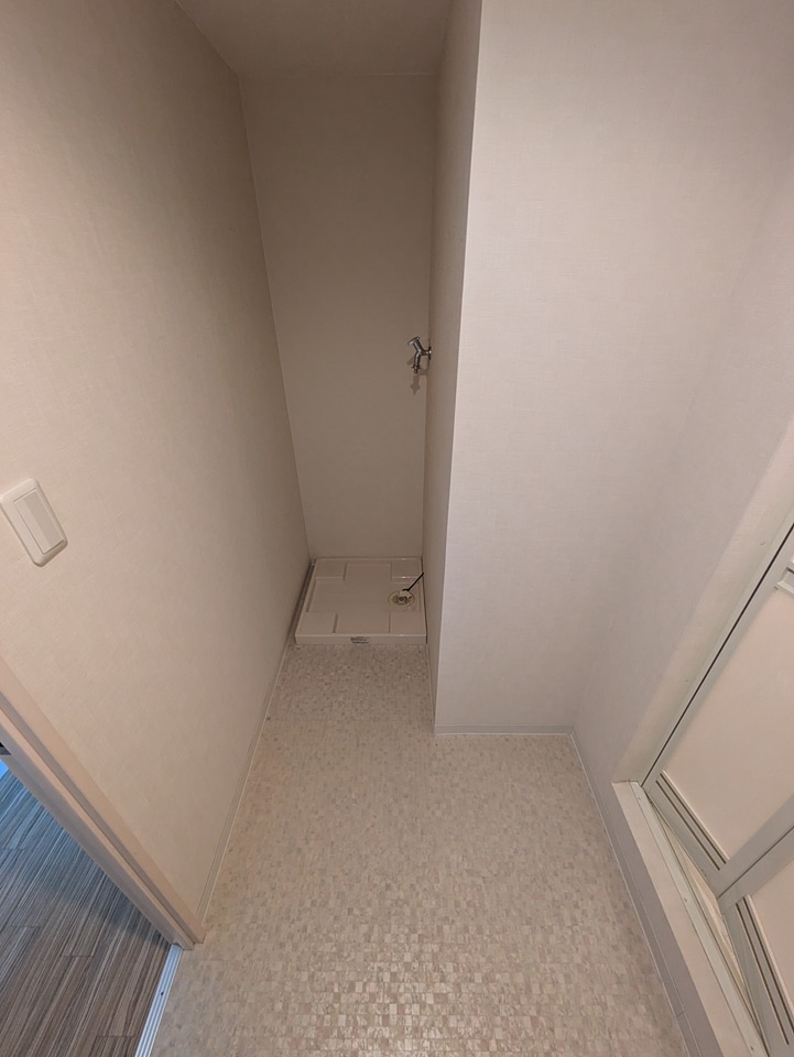 12/23 その他画像