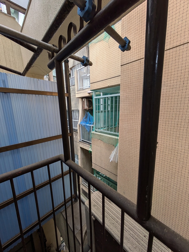 13/23 その他画像