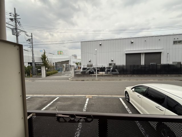 16/29 その他画像