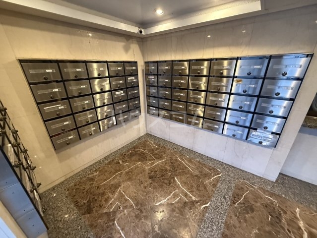 17/29 その他画像