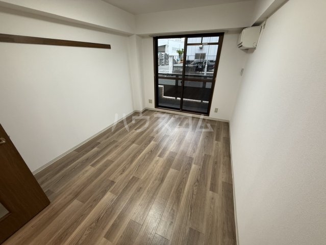 3/29 リビング/ダイニング