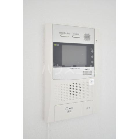 12/25 その他画像