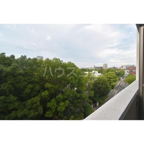 13/25 その他画像