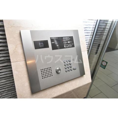 14/25 その他画像