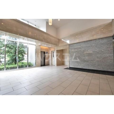 15/25 その他画像