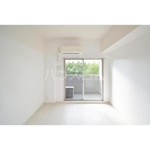 3/25 リビング/ダイニング