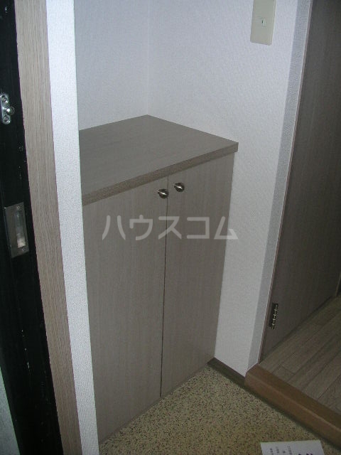 17/30 設備