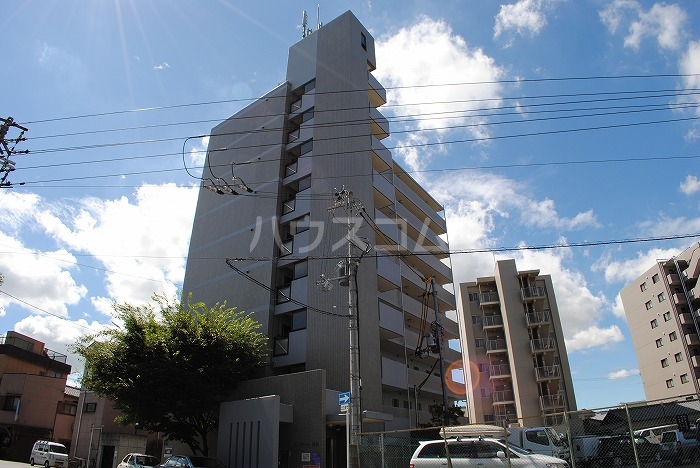 2/30 外観