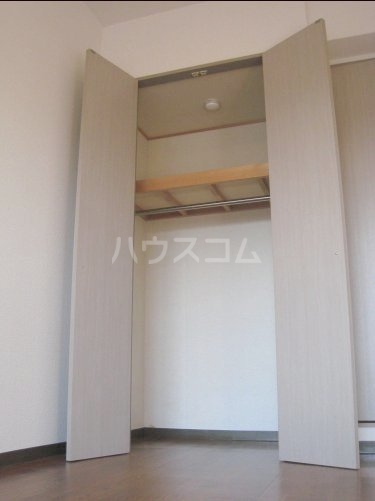 9/30 収納