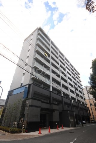 1/28 外観