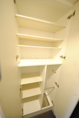 13/23 その他画像