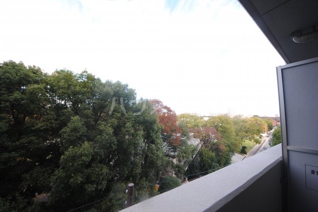 14/23 その他画像