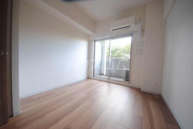 3/23 リビング/ダイニング