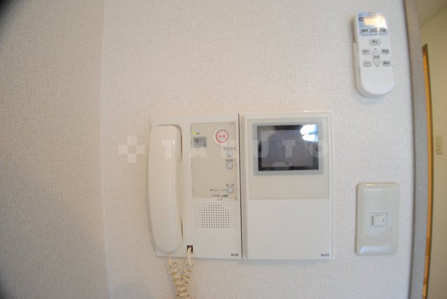 13/25 その他画像