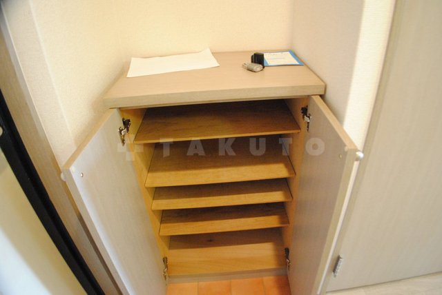 14/25 その他画像